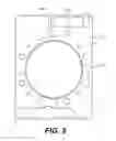 Fig. 03 - Cylinder Liner for an Engine Block
