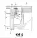 Fig. 04 - Cylinder Liner for an Engine Block