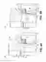 Fig. 05 - Cylinder Liner for an Engine Block