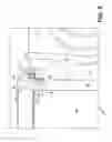 Fig. 06 - Cylinder Liner for an Engine Block