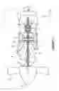 Fig. 02 - Exhaust duct