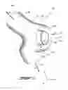 Fig. 03 - Exhaust duct
