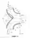 Fig. 04 - Exhaust duct