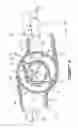 Fig. 05 - Exhaust duct