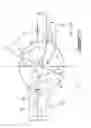 Fig. 06 - Exhaust duct