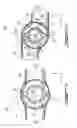 Fig. 08 - Exhaust duct