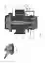 Fig. 02 - Method, system and apparatus for supplying air and fuel mixture to a combustion chamber