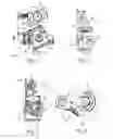 Fig. 02 - Carburetor assembly