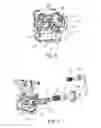 Fig. 03 - Carburetor assembly