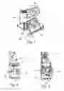 Fig. 04 - Carburetor assembly