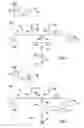 Fig. 05 - Method and system for a gas turbine engine air ventilation purge circuit