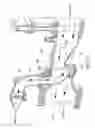 Fig. 03 - Exhaust gas recirculation adapter