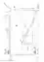 Fig. 05 - Exhaust gas recirculation adapter