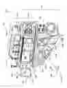 Fig. 04 - Active airpath bypass system