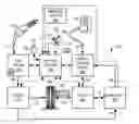 Fig. 01 - System and methods for evaporative emissions leak testing