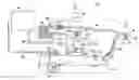 Fig. 01 - Fuel tank system