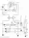 Fig. 01 - EGR system with particle filter for a gasoline engine