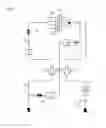 Fig. 03 - EGR system with particle filter for a gasoline engine