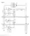 Fig. 05 - EGR system with particle filter for a gasoline engine