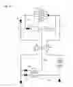 Fig. 06 - EGR system with particle filter for a gasoline engine