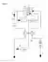 Fig. 09 - EGR system with particle filter for a gasoline engine