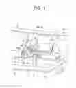 Fig. 02 - Air cleaner hose