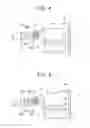 Fig. 04 - Air cleaner hose