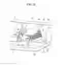Fig. 05 - Air cleaner hose
