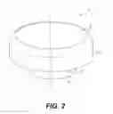 Fig. 03 - Apparatus for air precleaner and precleaner