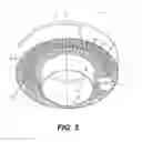 Fig. 04 - Apparatus for air precleaner and precleaner