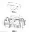 Fig. 08 - Apparatus for air precleaner and precleaner