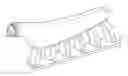 Fig. 01 - Intake manifold