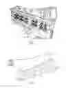 Fig. 02 - Intake manifold