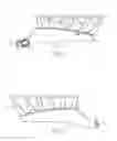 Fig. 03 - Intake manifold