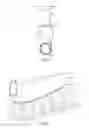 Fig. 05 - Intake manifold