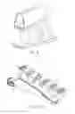 Fig. 06 - Intake manifold