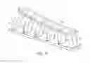 Fig. 07 - Intake manifold