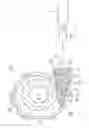 Fig. 01 - SUPERCHARGER FOR ENGINE