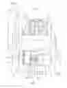 Fig. 03 - SUPERCHARGER FOR ENGINE