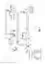 Fig. 02 - Multiple tap aspirator with leak passage