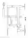 Fig. 03 - Multiple tap aspirator with leak passage