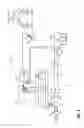 Fig. 07 - Multiple tap aspirator with leak passage
