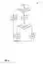 Fig. 10 - Multiple tap aspirator with leak passage
