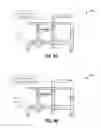 Fig. 13 - Multiple tap aspirator with leak passage
