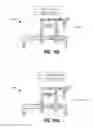 Fig. 14 - Multiple tap aspirator with leak passage