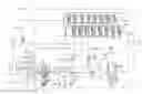 Fig. 01 - FUEL SUPPLY SYSTEM FOR INTERNAL COMBUSTION ENGINE