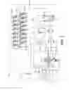Fig. 03 - FUEL SUPPLY SYSTEM FOR INTERNAL COMBUSTION ENGINE