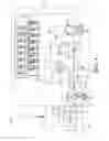 Fig. 04 - FUEL SUPPLY SYSTEM FOR INTERNAL COMBUSTION ENGINE