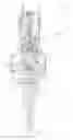 Fig. 01 - Fuel injector for common rail