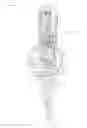 Fig. 03 - Fuel injector for common rail